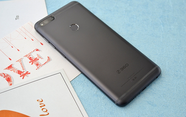 360 N7和小米6X哪個好 360手機(jī)N7與小米6X區(qū)別對比
