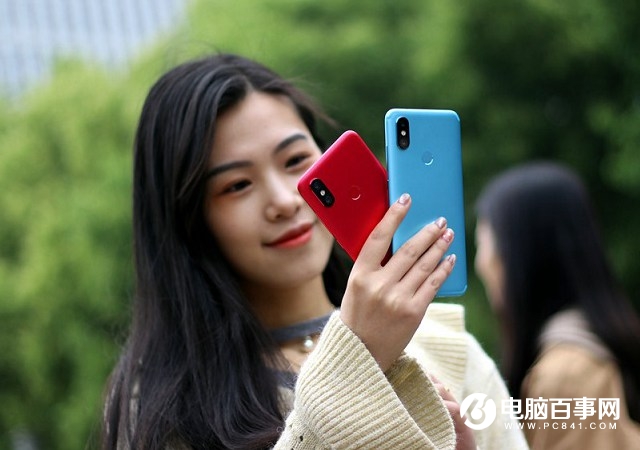 360 N7和小米6X哪個好 360手機(jī)N7與小米6X區(qū)別對比