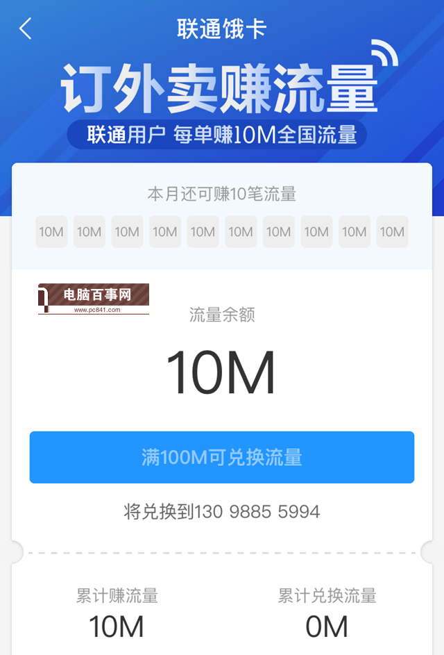互聯網套餐卡有哪些？最常見互聯網SIM卡匯總大全