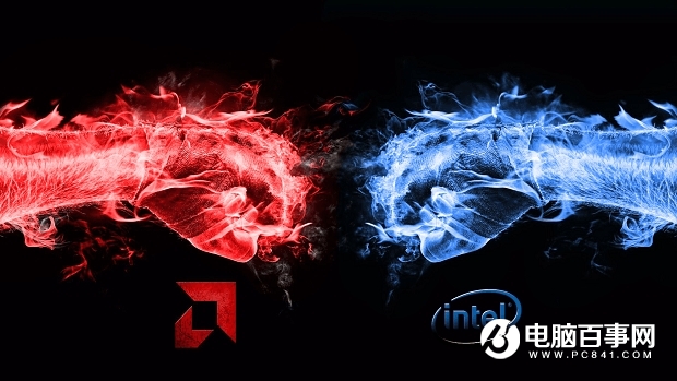 銳龍7 2700X和i7 8700K買哪個(gè)好 R7 2700X和i7 8700K區(qū)別對(duì)比