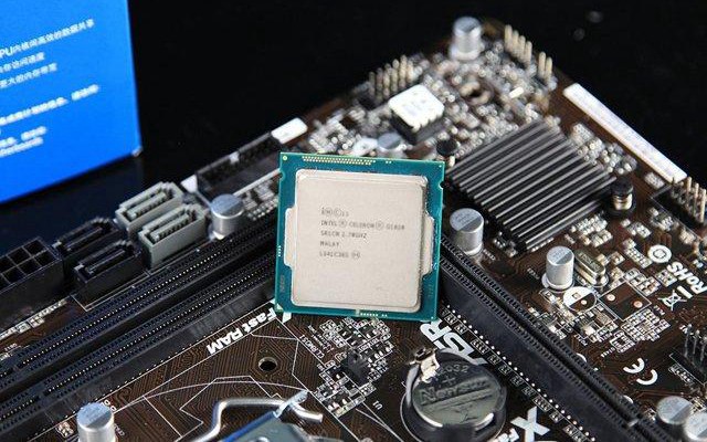Intel奔騰G5400搭配GTX1060怎么樣？