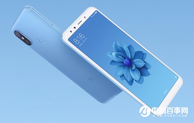 紅米S2和小米6X哪個好？紅米S2對比小米6X的區(qū)別