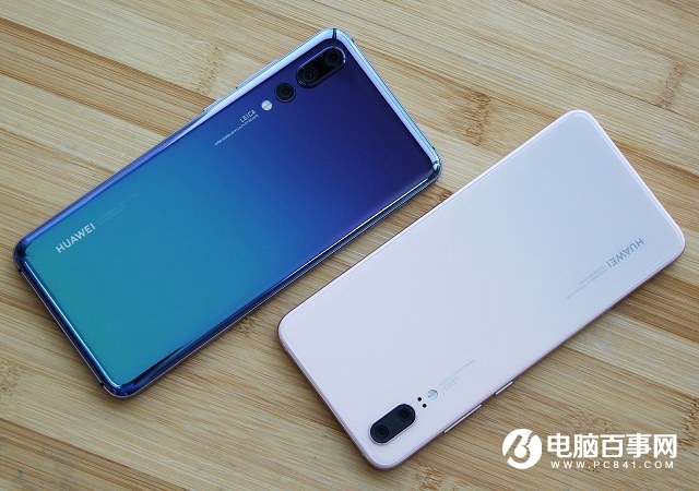 520送什么手機(jī)好 8款適合網(wǎng)絡(luò)情人節(jié)送禮的手機(jī)推薦