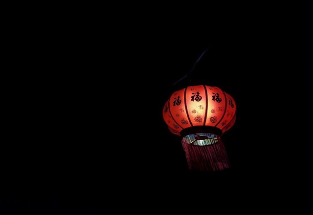 堅(jiān)果R1值得買嗎？堅(jiān)果R1評測