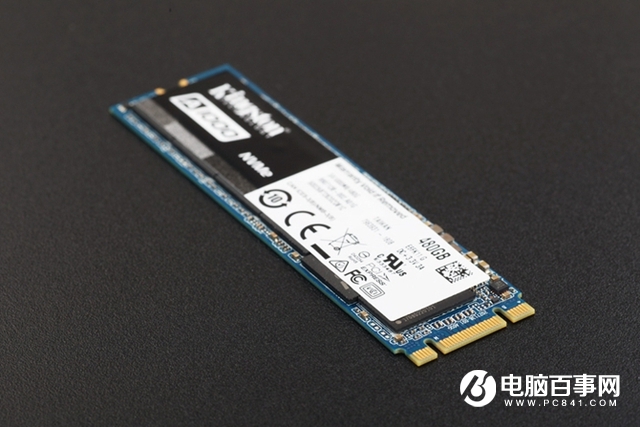 金士頓A1000 SSD怎么樣 金士頓A1000 PCIe SSD評(píng)測