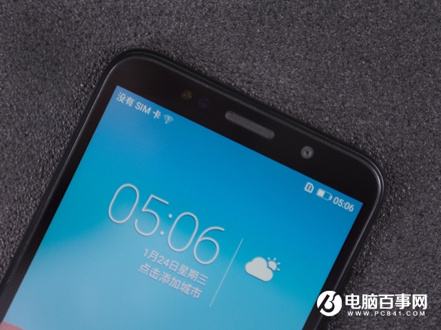 榮耀暢玩7值得買嗎？榮耀暢玩7評測