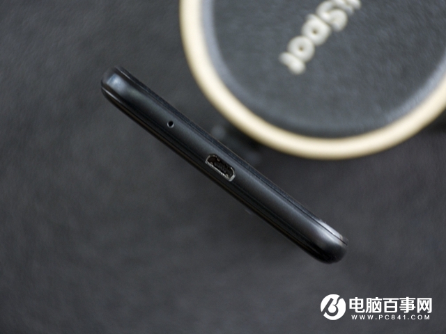 榮耀暢玩7值得買嗎？榮耀暢玩7評測
