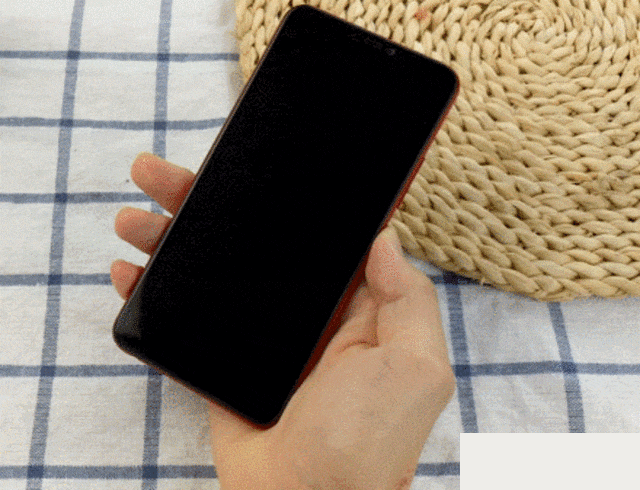 vivo Y83怎么樣？vivo Y83配置參數(shù)與圖賞