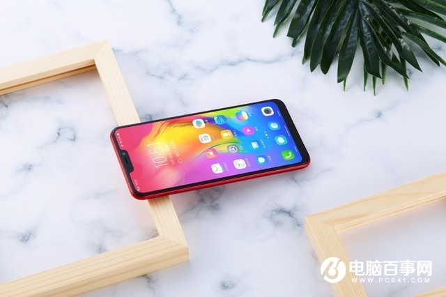 vivo Y83怎么樣？vivo Y83配置參數(shù)與圖賞