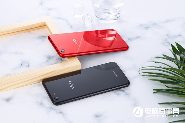 vivo Y83怎么樣？vivo Y83配置參數(shù)與圖賞
