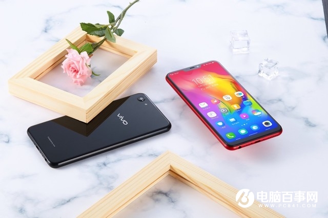 vivo Y83怎么樣？vivo Y83配置參數(shù)與圖賞