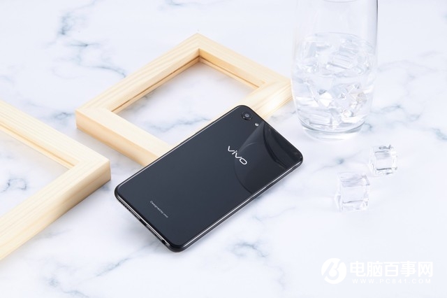 vivo Y83怎么樣？vivo Y83配置參數(shù)與圖賞