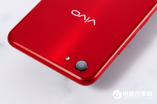 vivo Y83怎么樣？vivo Y83配置參數(shù)與圖賞
