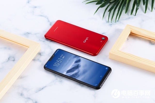 vivo Y83怎么樣？vivo Y83配置參數(shù)與圖賞