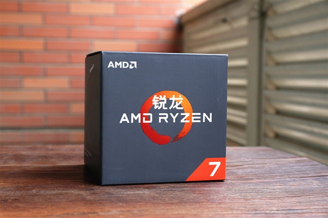 高性價(jià)比銳龍二代CPU AMD Ryzen 7 2700/5 2600評(píng)測(cè)