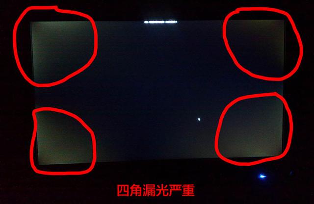 顯示器怎么看好壞？顯示器選購知識掃盲 小白必看！
