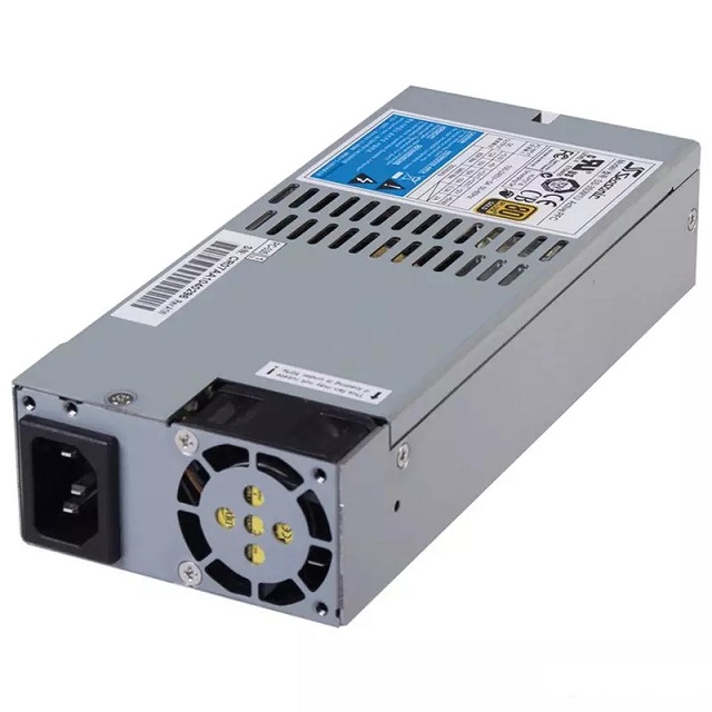 電源種類有哪些？常見(jiàn)的電腦電源類型區(qū)分