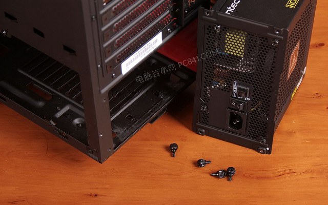 AMD二代銳龍R5 2600X裝機(jī)教程 2018銳龍二代組裝電腦教程