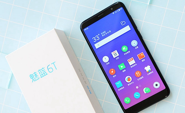 榮耀暢玩7A和魅藍(lán)6T區(qū)別對(duì)比 魅藍(lán)6T和榮耀暢玩7A哪個(gè)好