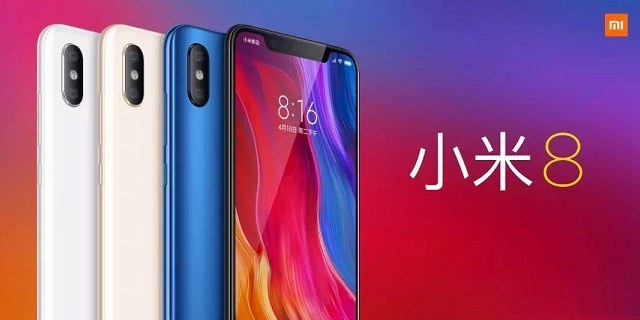 小米8怎么樣？小米8的優(yōu)缺點 網(wǎng)友評論一針見血！