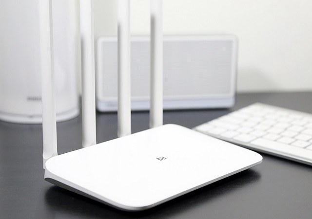 小米路由器4和3G哪個好？小米路由器3G和4區(qū)別對比