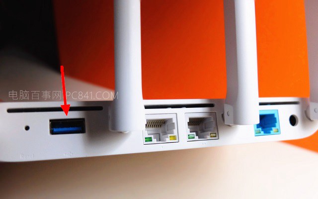 小米路由器4和3G哪個好？小米路由器3G和4區(qū)別對比