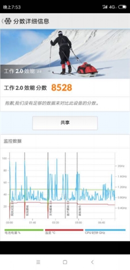 2018最強(qiáng)安卓旗艦！小米8詳細(xì)評測