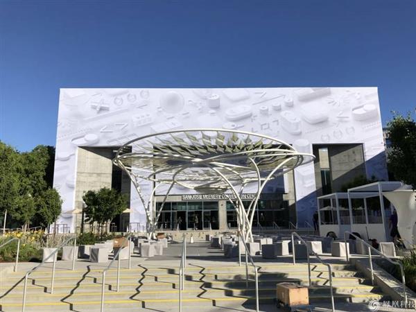 iOS 12要來(lái)了！蘋果WWDC 2018前方探營(yíng)