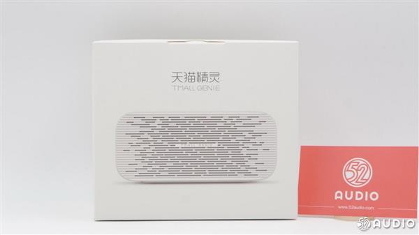 兩款爆品迷你智能音箱拆解對(duì)比：天貓精靈方糖、小愛(ài)mini