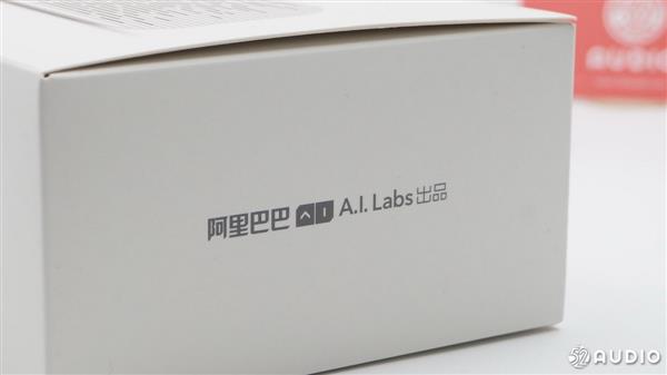 兩款爆品迷你智能音箱拆解對(duì)比：天貓精靈方糖、小愛(ài)mini