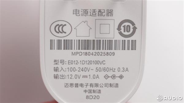 兩款爆品迷你智能音箱拆解對(duì)比：天貓精靈方糖、小愛(ài)mini