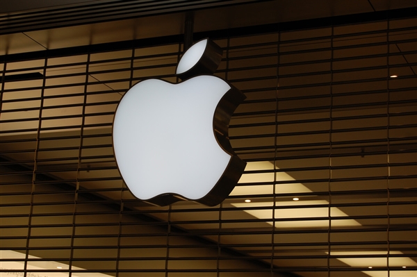 iOS 12開(kāi)發(fā)者預(yù)覽版Beta1更新升級(jí)攻略 iOS12怎么升級(jí)
