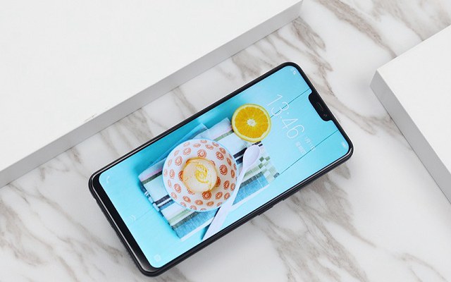 vivo Z1值得買嗎 vivo Z1全面評(píng)測(cè)