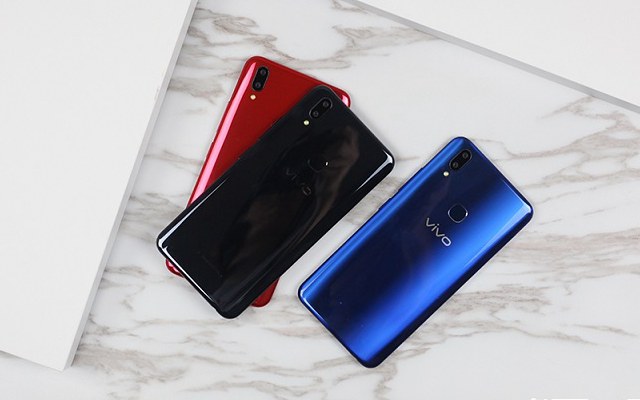 vivo Z1值得買嗎 vivo Z1全面評(píng)測(cè)
