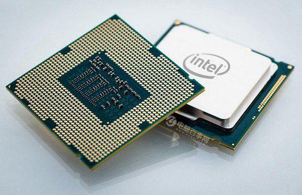 Intel奔騰G4560和5400區別對比 奔騰G5400和G4560哪個好？