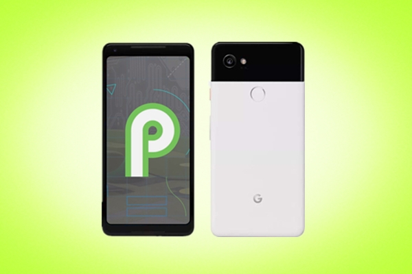 Android P DP3發(fā)布：SDK/API敲定、應(yīng)用適