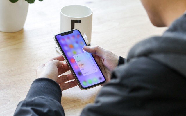 蘋果X國行和港版哪個(gè)好？iPhone X港行和國行的區(qū)別