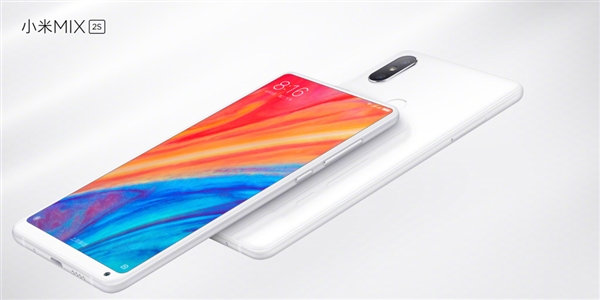 小米Q1研發(fā)費(fèi)用公布：799元以下入門(mén)機(jī)銷量最高