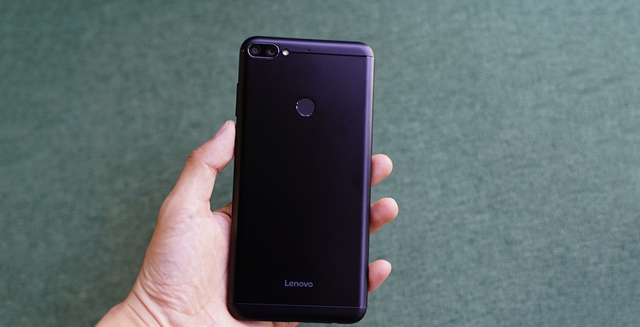 聯(lián)想K5 Note值得買嗎？聯(lián)想K5 Note評(píng)測(cè)
