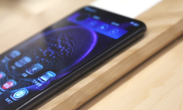 vivo NEX值得買嗎？vivo NEX全面評測