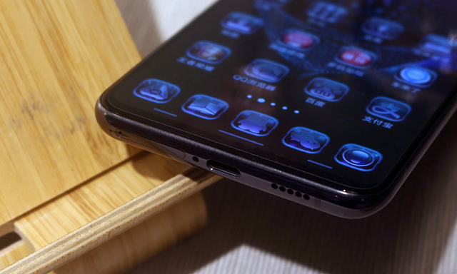 vivo NEX值得買嗎？vivo NEX全面評測