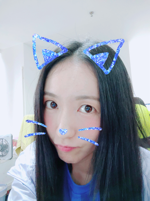 vivo NEX值得買嗎？vivo NEX全面評測
