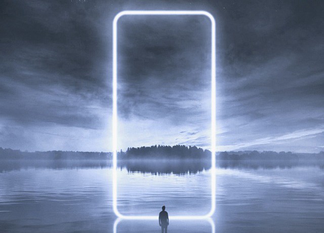 OPPO Find X什么時(shí)候出？OPPO Find X上市時(shí)間與價(jià)格預(yù)測(cè)