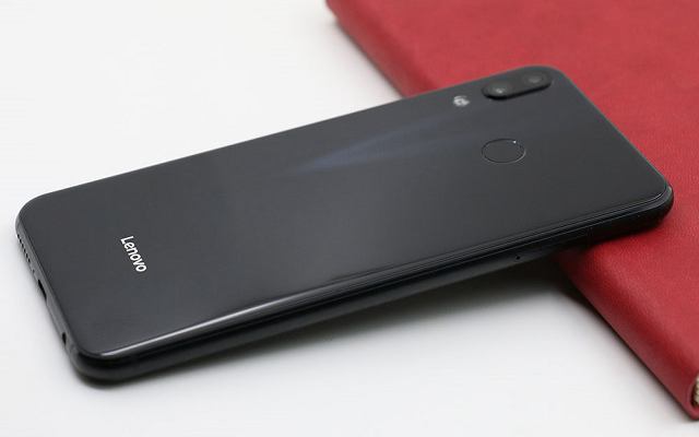 聯(lián)想Z5和諾基亞X6哪個(gè)好？諾基亞X6對(duì)比聯(lián)想Z5秒懂區(qū)別