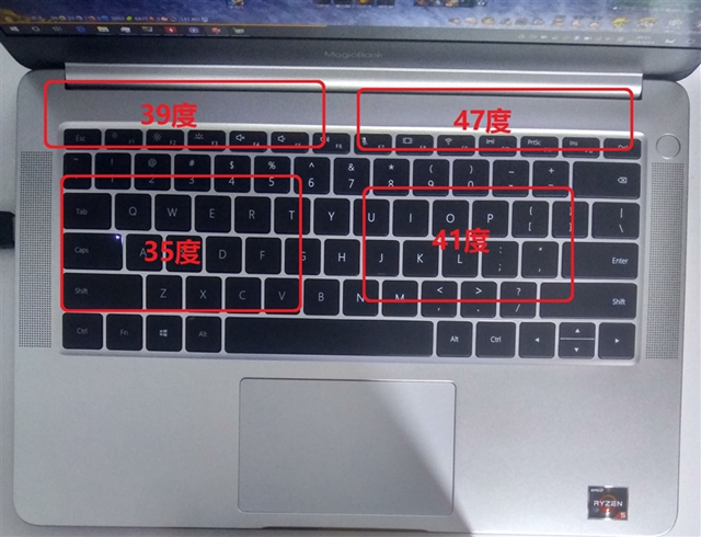 榮耀MagicBook銳龍版值得買(mǎi)嗎？榮耀MagicBook銳龍版評(píng)測(cè)