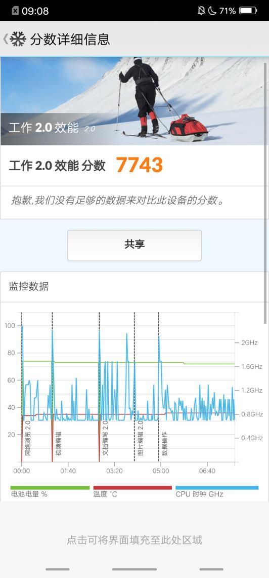 首發升降式相機 vivo NEX評測：這才是未來的手機