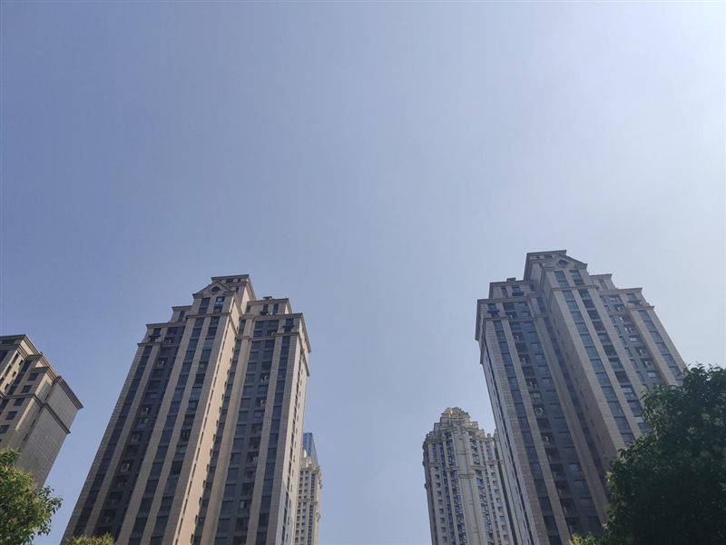 首發(fā)升降式相機(jī) vivo NEX評(píng)測(cè)：這才是未來(lái)的手機(jī)