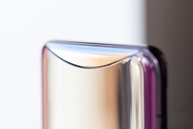 OPPO Find X怎么樣？OPPO Find X優缺點 網友一針見血