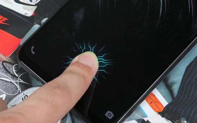 OPPO Find X和vivo NEX哪個好？vivo nex對比oppo find x區(qū)別
