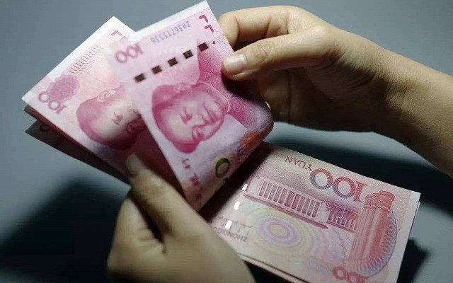 游戲內(nèi)存和普通內(nèi)存相差大嗎？游戲內(nèi)存對比普通內(nèi)存區(qū)別